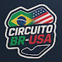 Circuito BR-USA logo