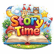 StoryTime Magic
