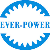 Ever Power