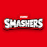 f4WmorNeu10-channel-avatar-SMASHERS