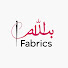 7PD-83woAZM-channel-avatar-Bismillah Fabrics