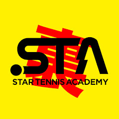 裏スタテニ / 裏スタ