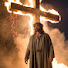 Rj7MnHRFV-Y-channel-avatar-Blood of Jesus Blessings
