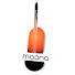 SxyYQMgUJys-channel-avatar-Maana dafalew