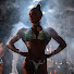 Z6qwfzcQg60-channel-avatar-Anna Kukushkina