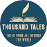 0e0npPKeqgg-channel-avatar-Thousand Tales