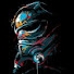 rdmDBhOJm1M-channel-avatar-PressPlayMe
