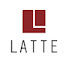 NbTOu8ODMoY-channel-avatar-LATTE
