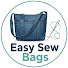 8GqNVfD_YEI-channel-avatar-Easy Sew Bag