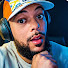 efGzA8Zh1-g-channel-avatar-Rob Squad Movie Reactions