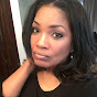 Linda Jackson - @LABeautifulDesigns YouTube Profile Photo