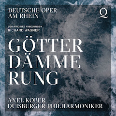 Axel Kober - Topic