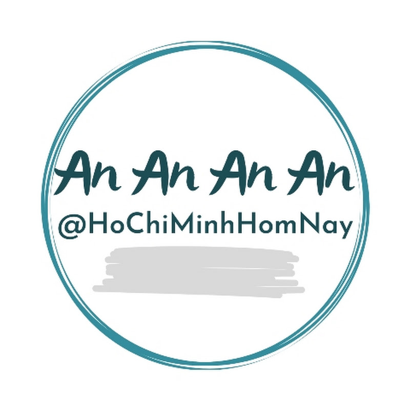 An An An An