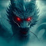 PCRHou_o7d0-channel-avatar-PhoenyxDragon