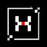 YE2zw6IKQ3w-channel-avatar-THE HITTBOX