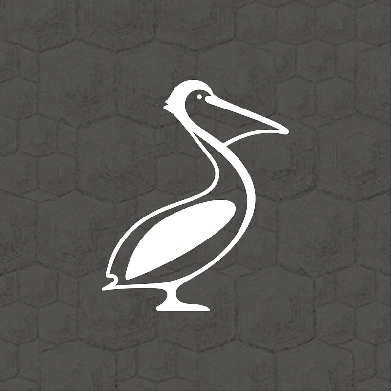 Pelikano