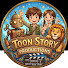 EHsttmi8eMM-channel-avatar-ToonStory Productions