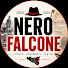 lr3qCXGHqvg-channel-avatar-Nero Falcone
