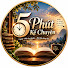 goN_o-KZVyM-channel-avatar-5 Phút Kể Chuyện