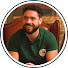 VPGdN_hptlA-channel-avatar-El Cambio de Guardia and TORAHJAI en ISRAEL