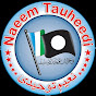 Naeem Tauheedi نعیم توحیدی