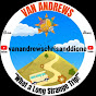 Van Andrews Chris and Dione