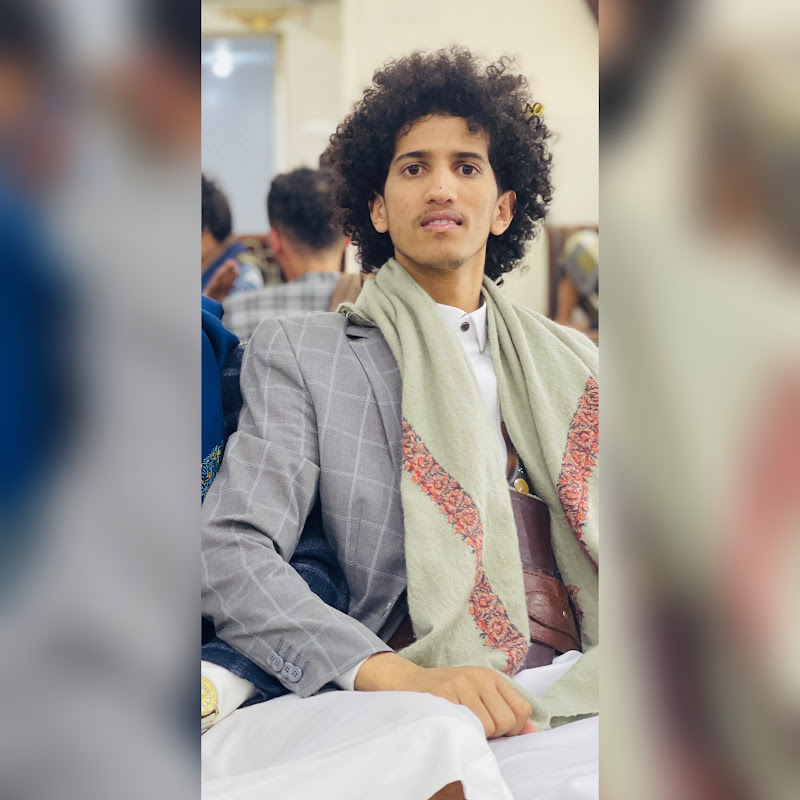 الخطوره Ahmed Alshoga