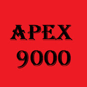 Apex  9000