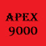 axfkX6KBHac-channel-avatar-Apex  9000