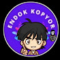 Endok Kopyor Channel