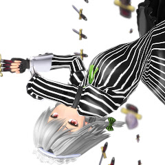 ファントムあんのーん