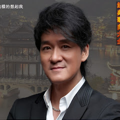 经典歌曲大全アイコン画像