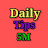 Daily tips 5M