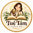_OhNGhReJJ4-channel-avatar-Tuệ Tâm Thích Kể