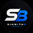 J3AtG98scMw-channel-avatar-SIM WITH B