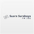 3X4pHF4BWS0-channel-avatar-Suara Surabaya Media