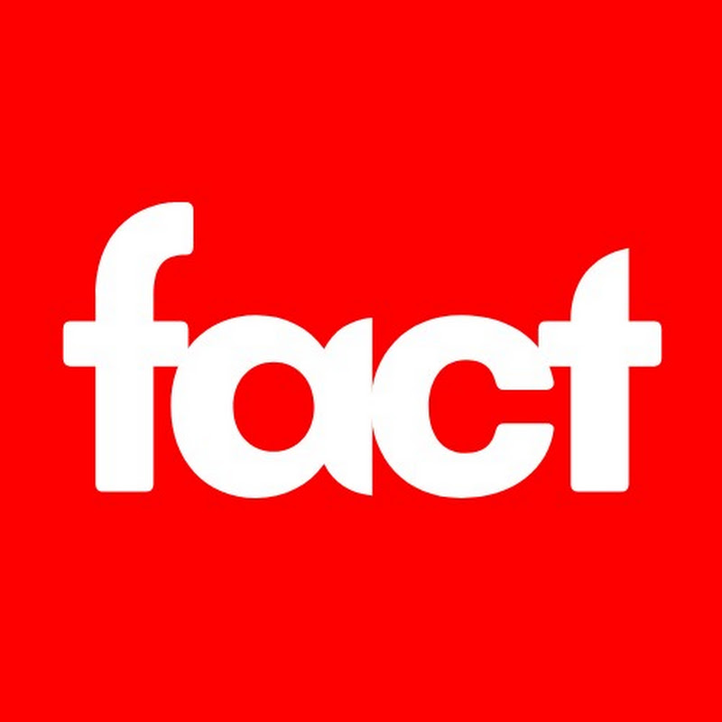 Factovation