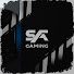 cSgYP4d0y-A-channel-avatar-S. A. GAMING 