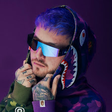 thumbnail img1x1