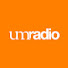 roXST7Btyto-channel-avatar-UM Radio