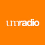 UM Radio