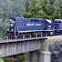 8XGqfKsk044-channel-avatar-Seaboard Central Model Railroad 