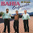 Bahia Orquesta - Topic