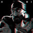 AZ7y1FiqQzw-channel-avatar-Kenny Paas
