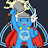 @Thunder_Bear_mg's avatar