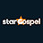 Star Gospel