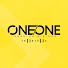 5ey4B834-YM-channel-avatar- ONEONE College - מכתיבים את הקצב