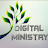 Yeshua Digital Ministry