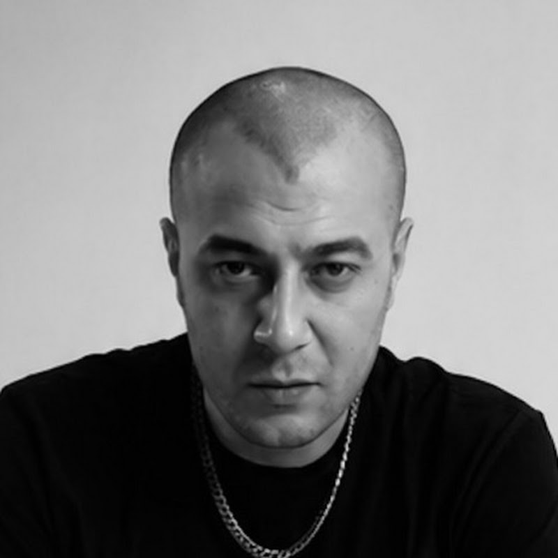 Shahyn channel avatar