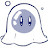 @LimeGuyTheSlimeGuy Avatar